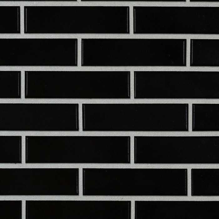 Кирпич облицовочный пустотелый Lode Krypton, 250х85х65 мм