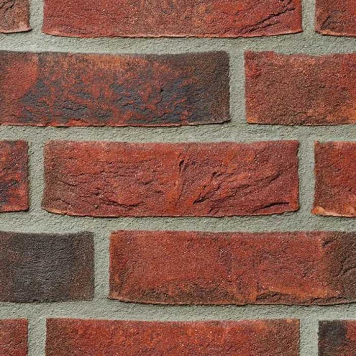 Плитка Terca Morado, 215х65х22-25 мм