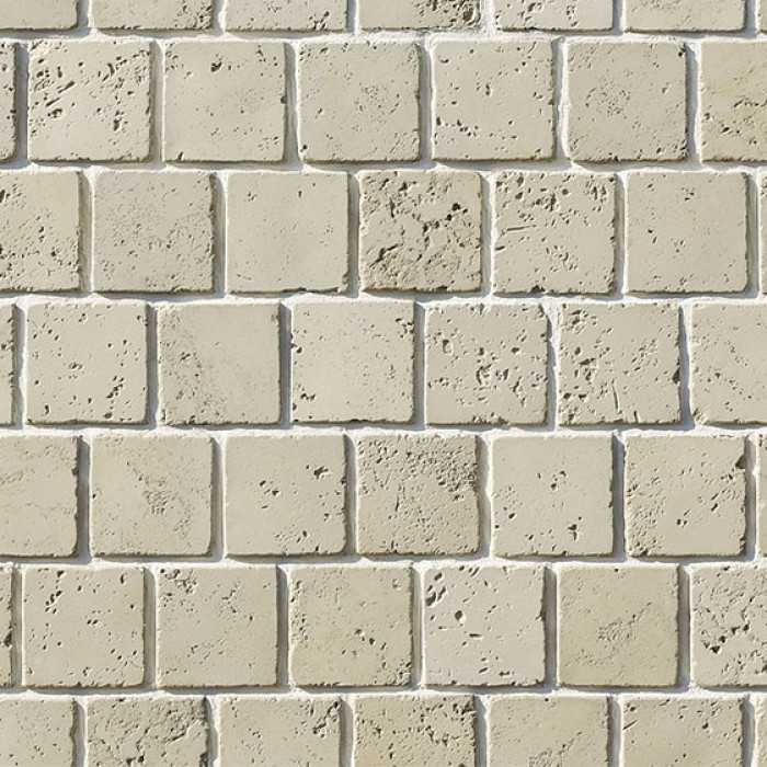 Облицовочный искусственный камень White Hills Тоскана цвет 565-10